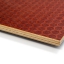 Riga Helsa Plus Brown